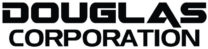 Douglas Corp